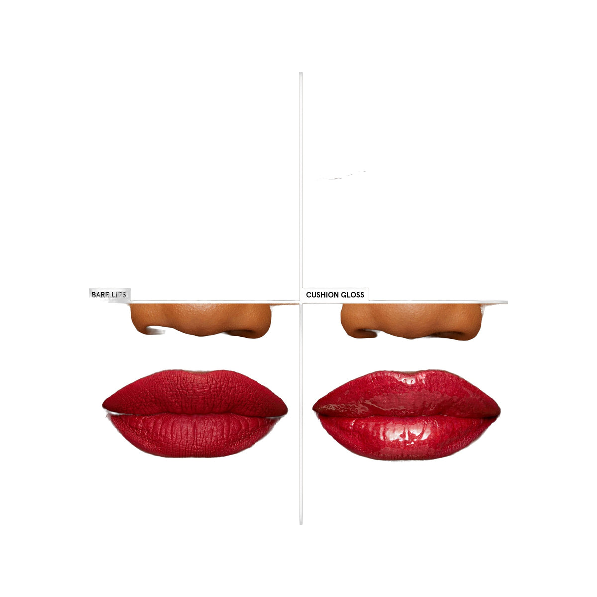 LIP SNATCHER · Delineador de labios