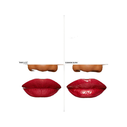 LIP SNATCHER · Delineador de labios