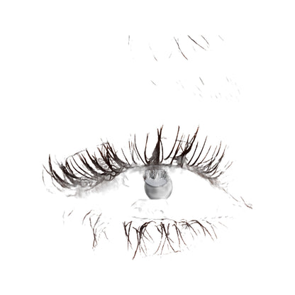 Point Made · Delineador en gel 24 h