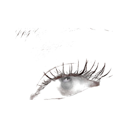 Major Dimension Dream Date · Paleta de sombras