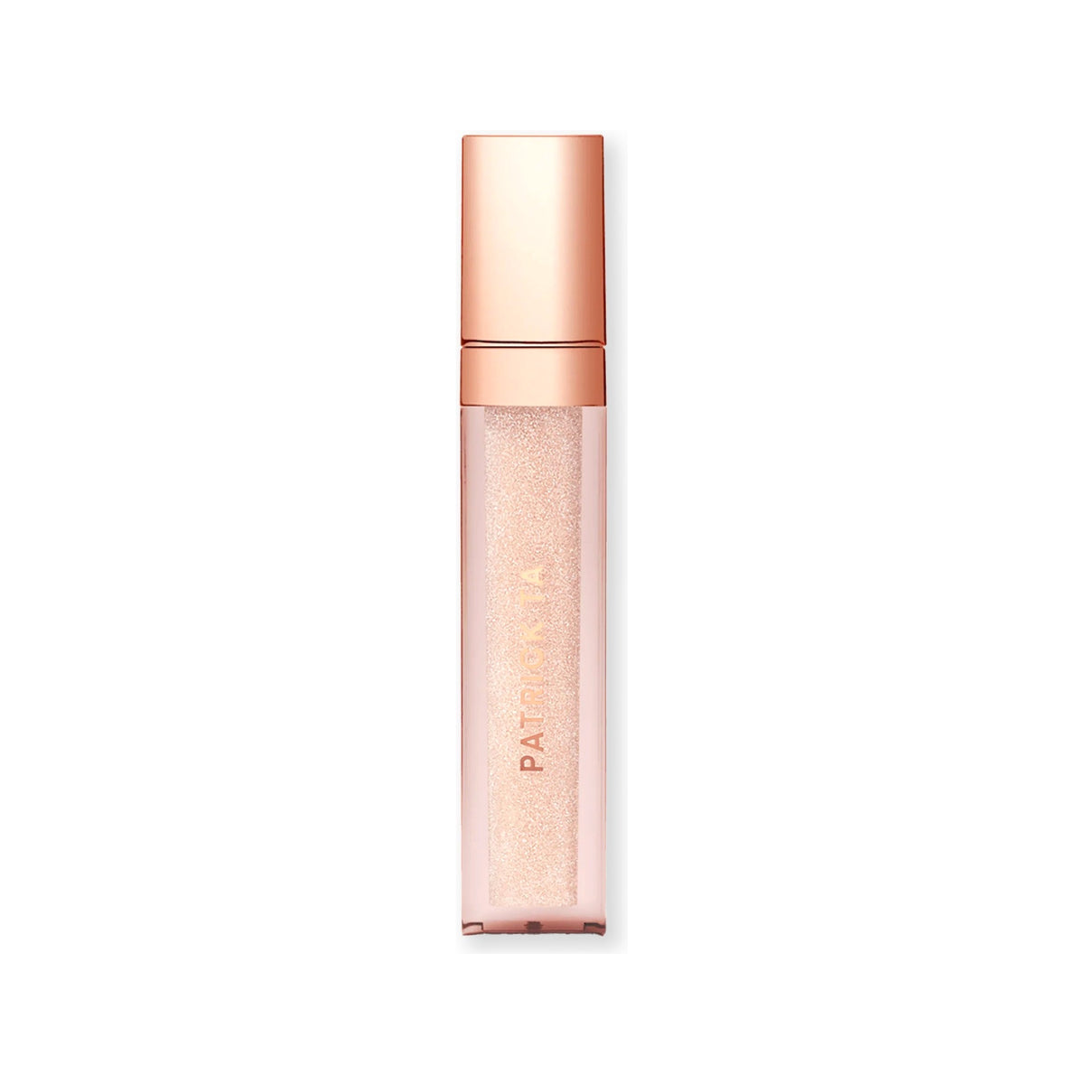Major Glow · Brillo labial