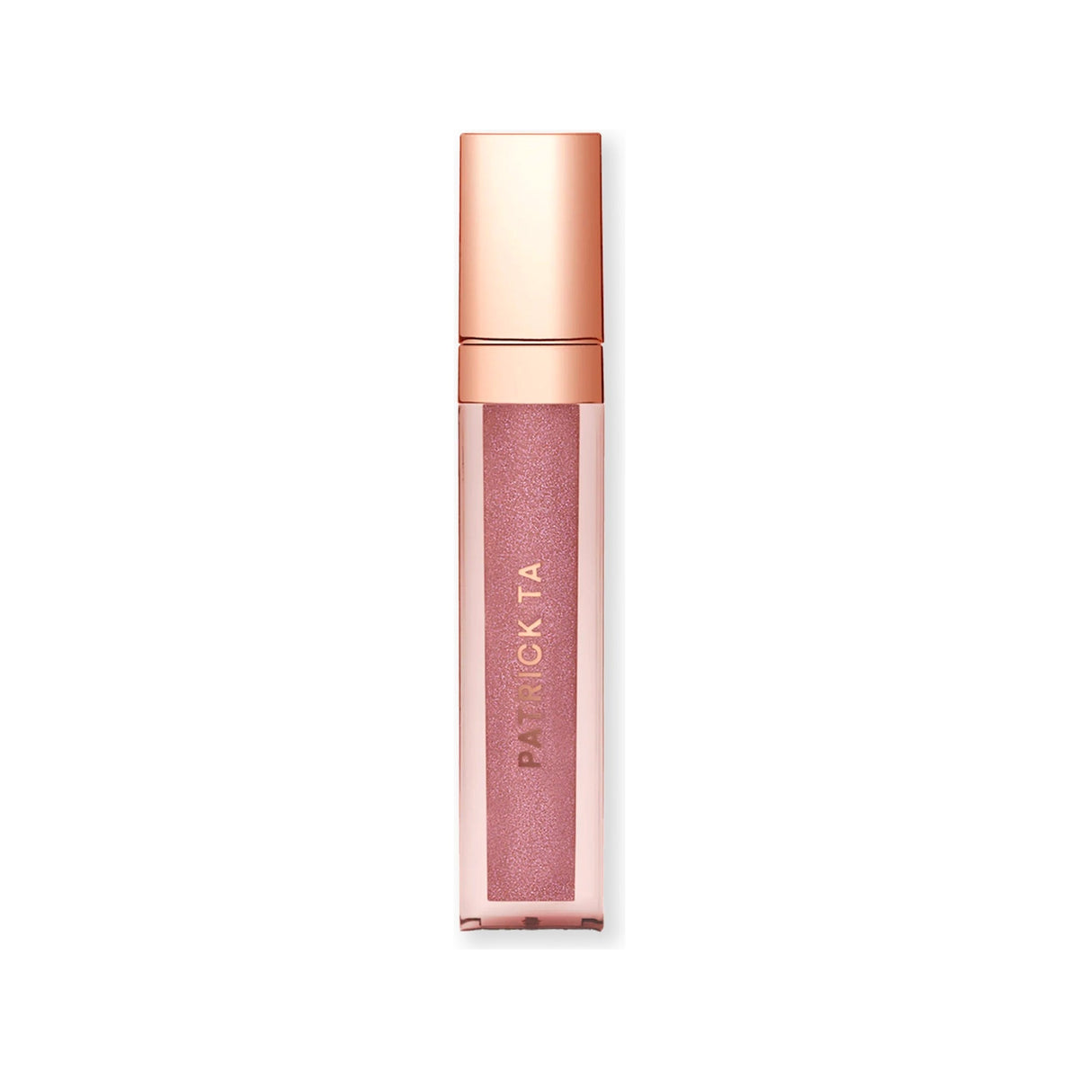 Major Glow · Brillo labial