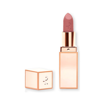 Major Headlines · Labial mate suede