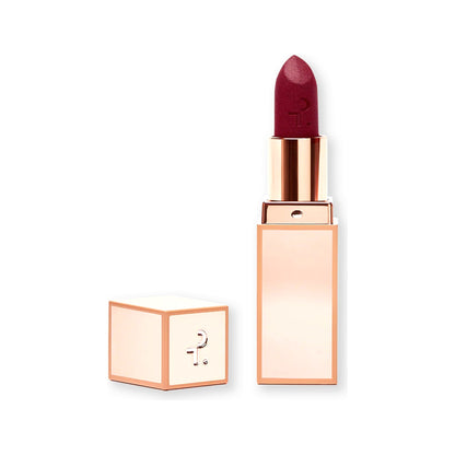Major Headlines · Labial mate suede