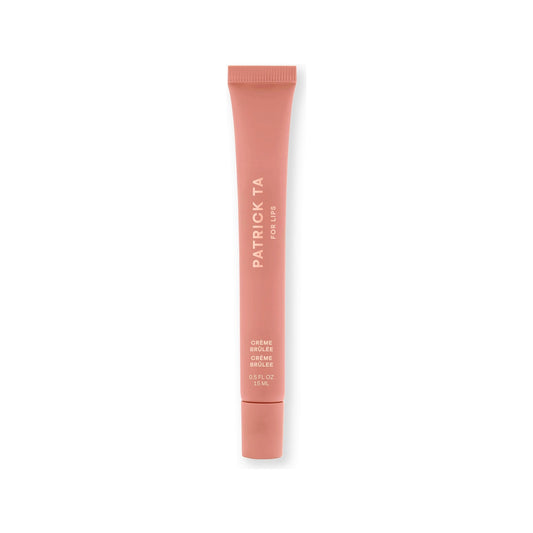 Major Moisture · Bálsamo labial brillante