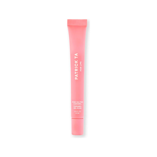 Major Moisture · Bálsamo labial brillante