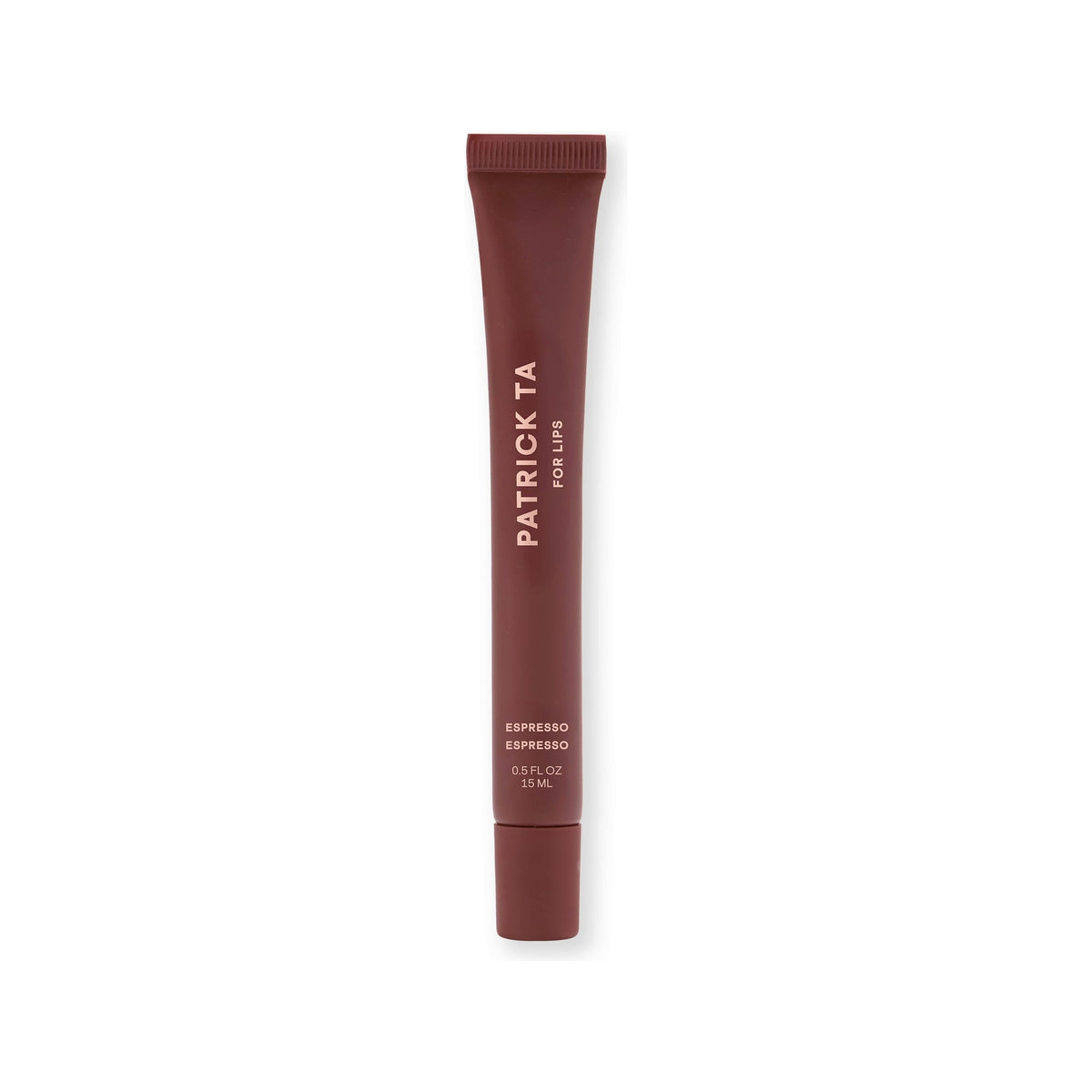 Major Moisture · Bálsamo labial brillante