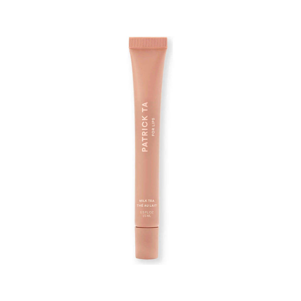 Major Moisture · Bálsamo labial brillante