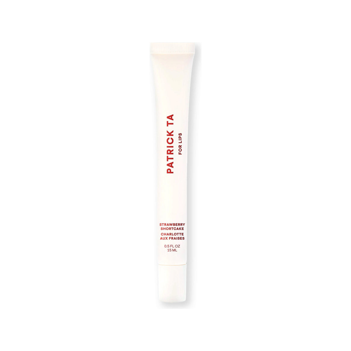 Major Moisture · Bálsamo labial brillante