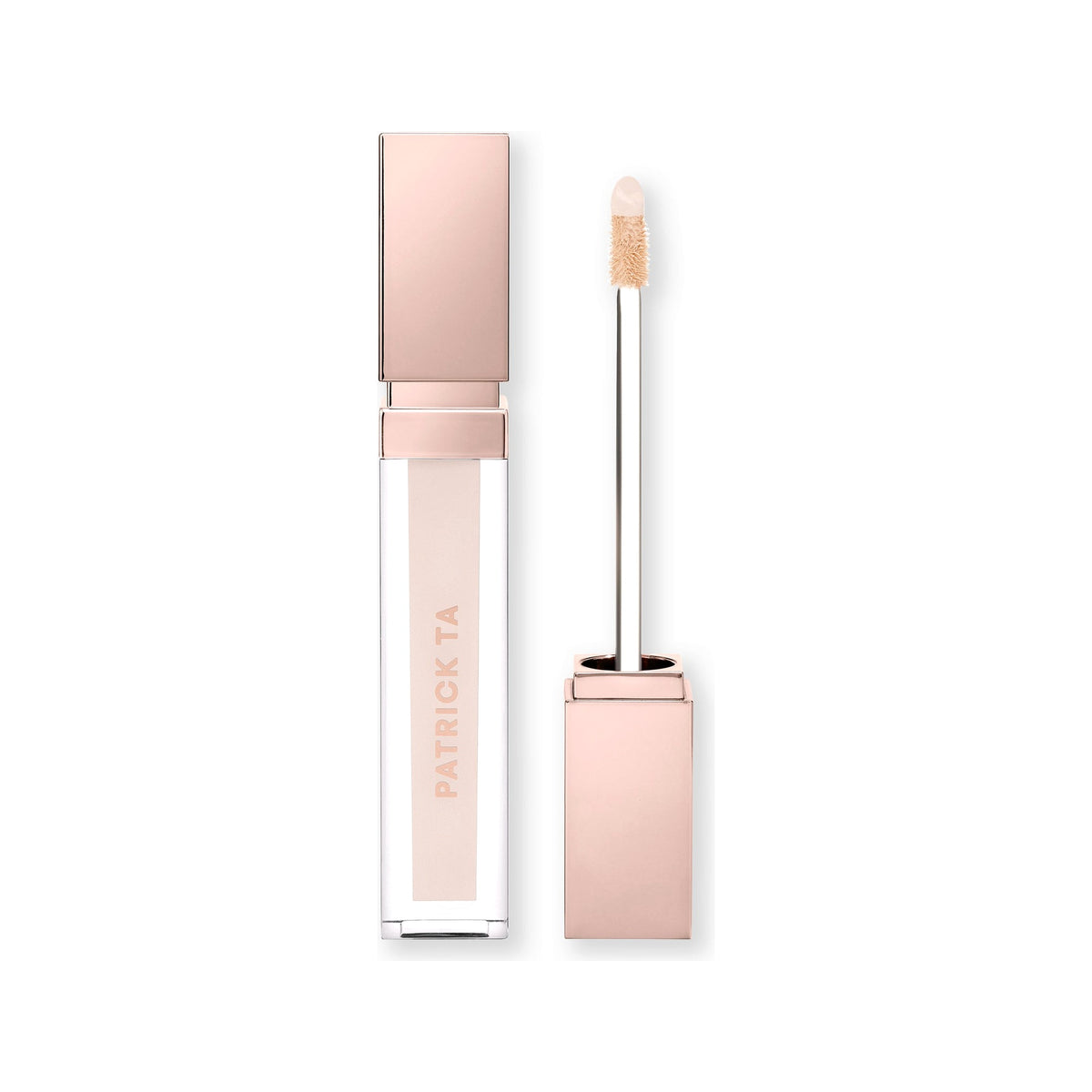 Major Skin Soft Blur · Corrector iluminador