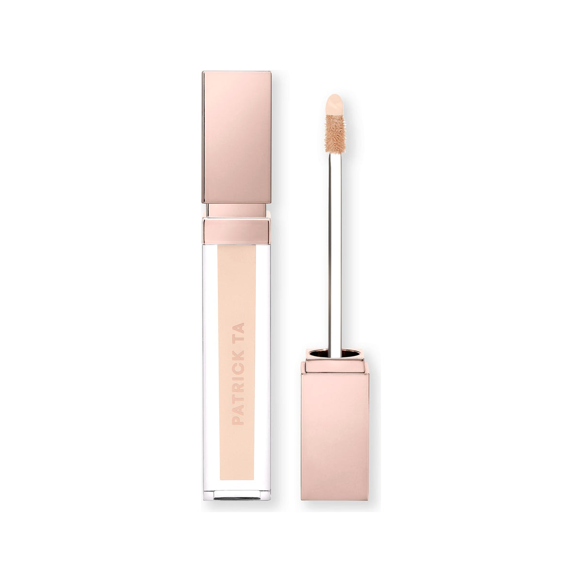 Major Skin Soft Blur · Corrector iluminador