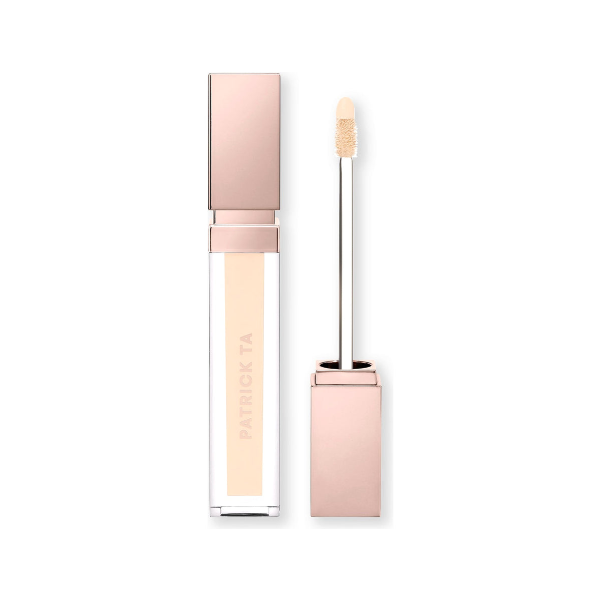 Major Skin Soft Blur · Corrector iluminador