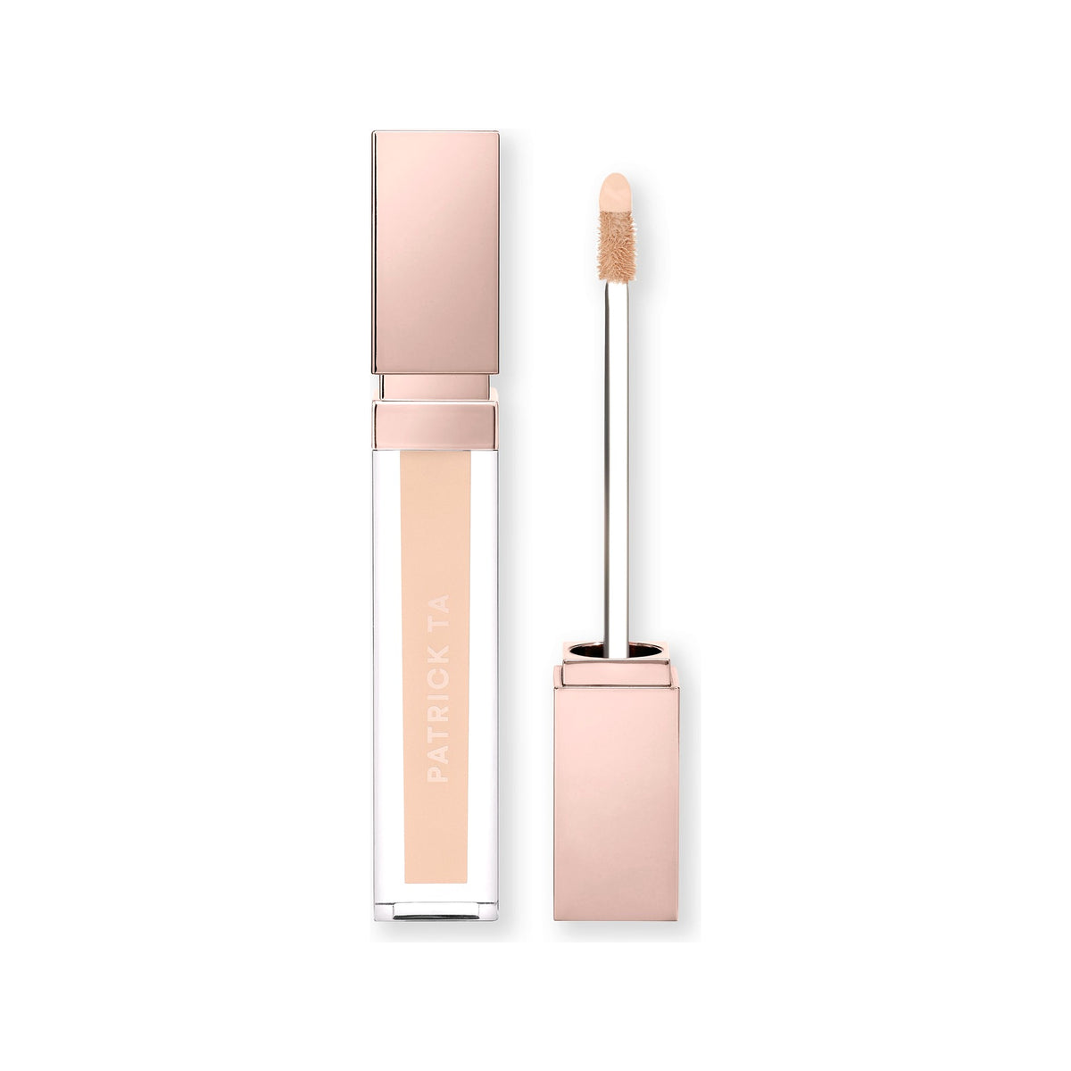 Major Skin Soft Blur · Corrector iluminador
