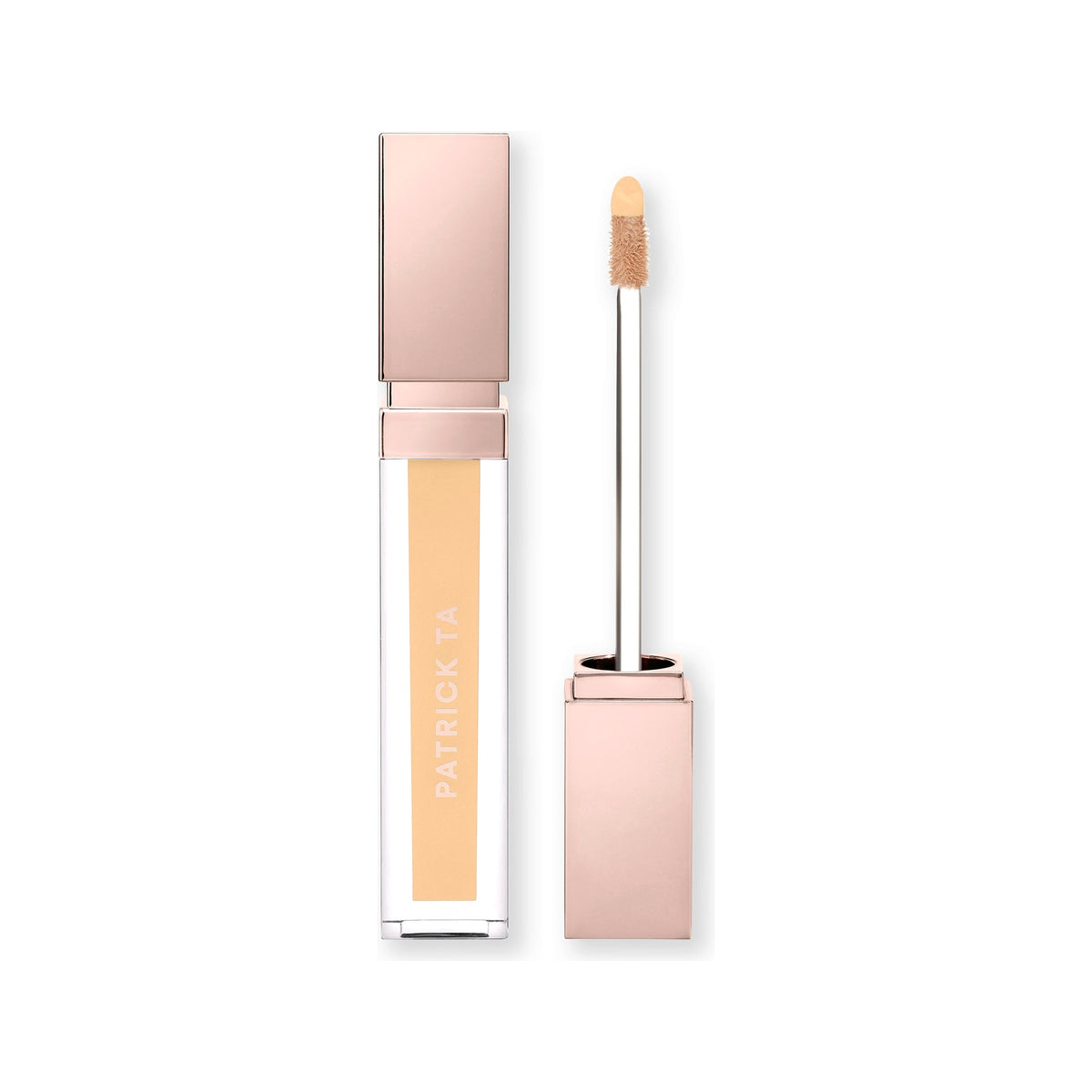Major Skin Soft Blur · Corrector iluminador