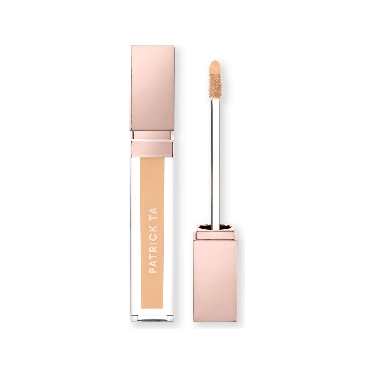 Major Skin Soft Blur · Corrector iluminador