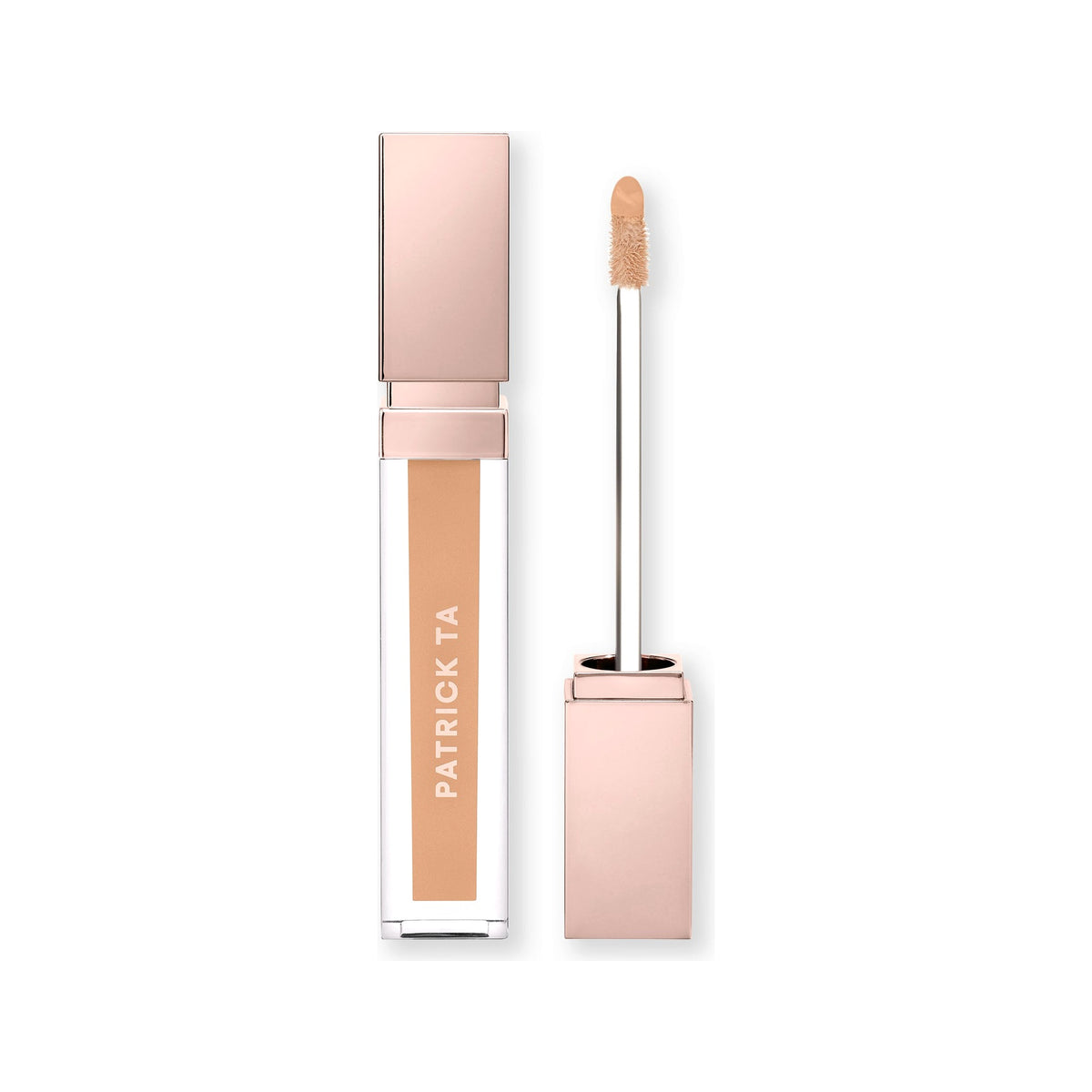 Major Skin Soft Blur · Corrector iluminador