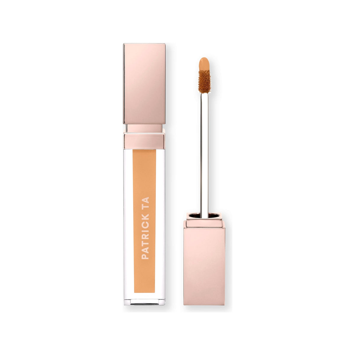 Major Skin Soft Blur · Corrector iluminador