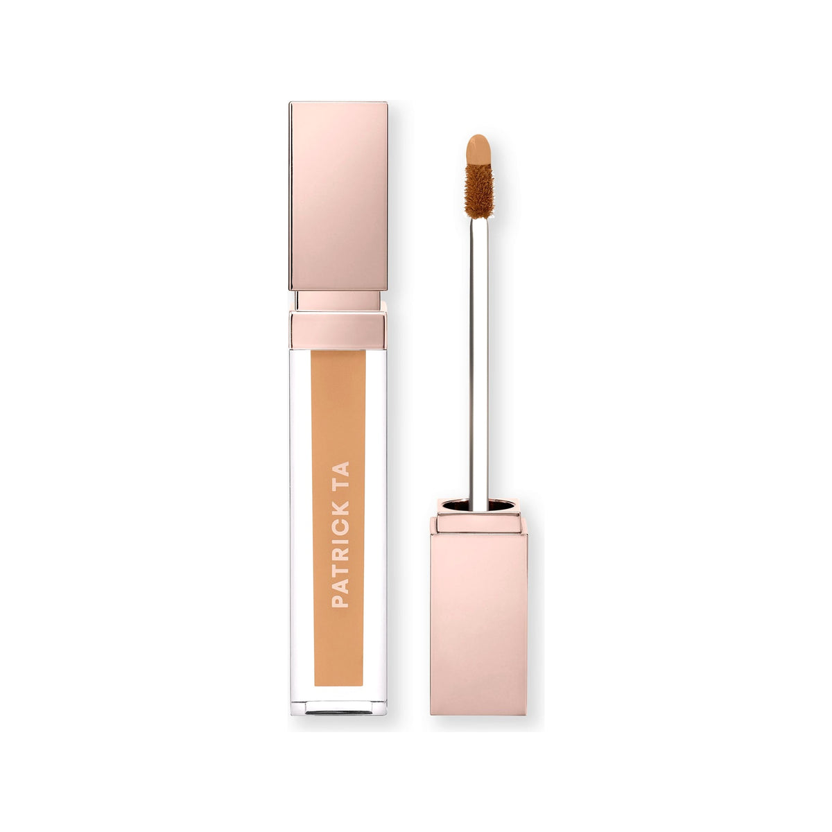 Major Skin Soft Blur · Corrector iluminador