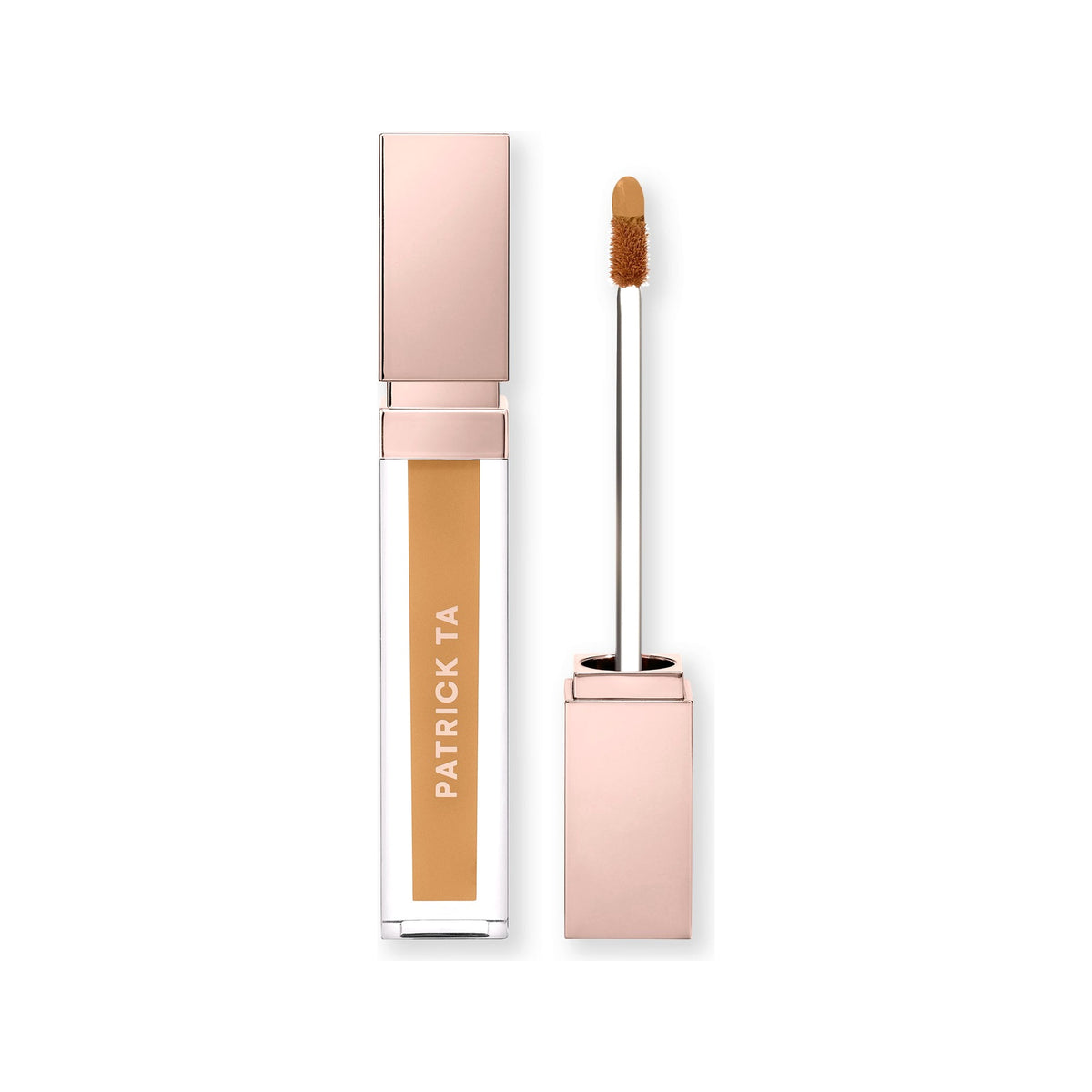 Major Skin Soft Blur · Corrector iluminador