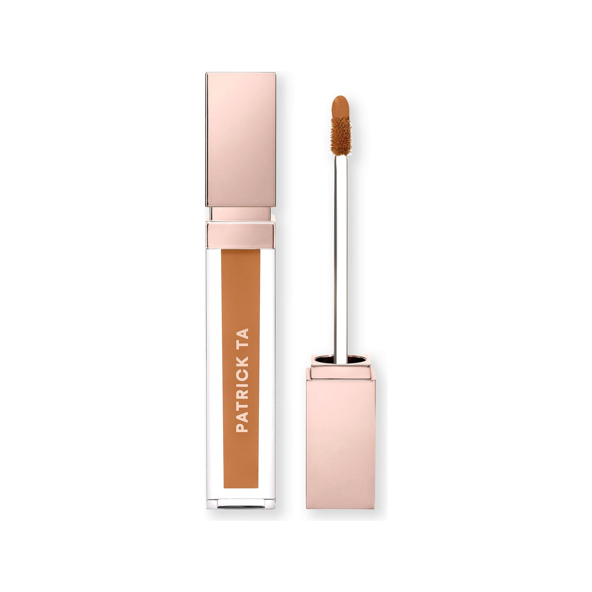 Major Skin Soft Blur · Corrector iluminador