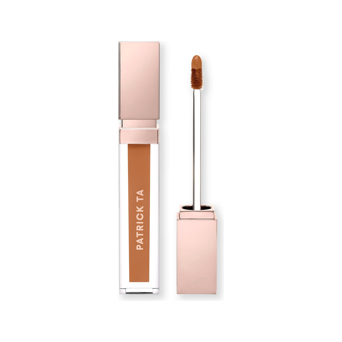 Major Skin Soft Blur · Corrector iluminador