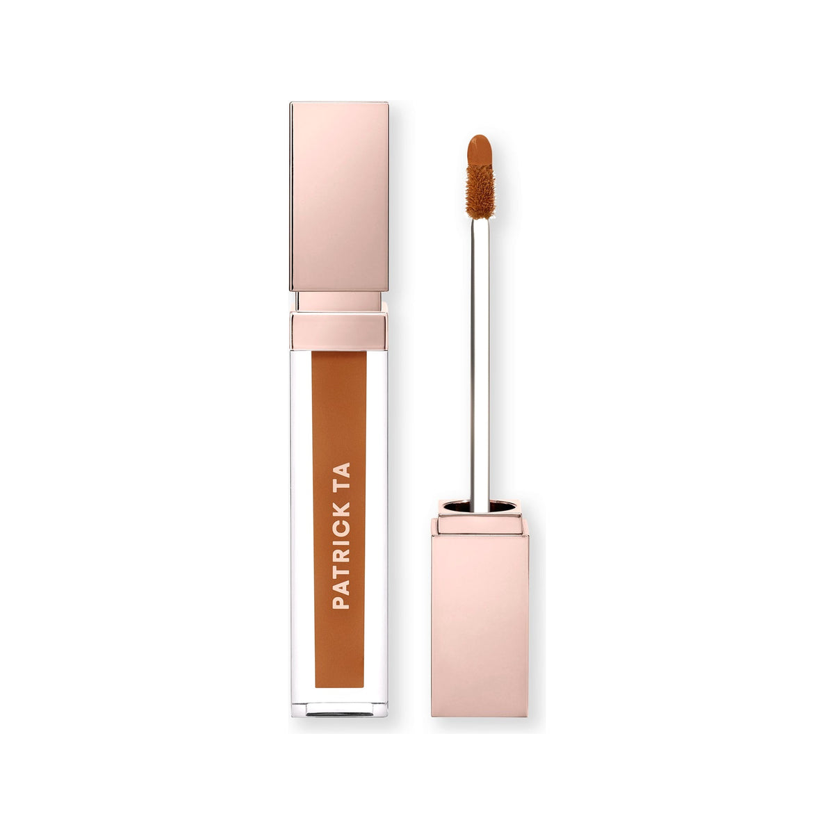 Major Skin Soft Blur · Corrector iluminador