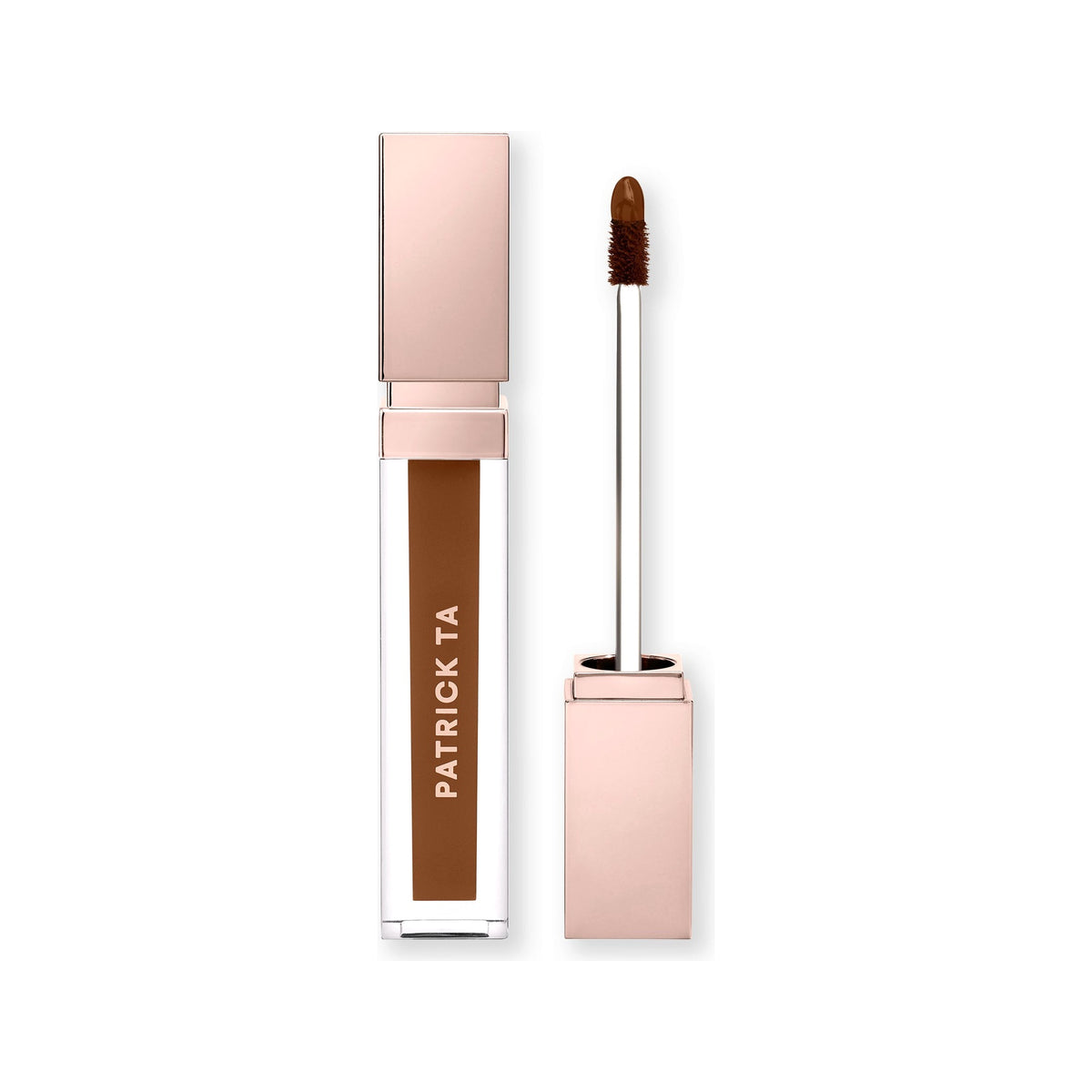 Major Skin Soft Blur · Corrector iluminador