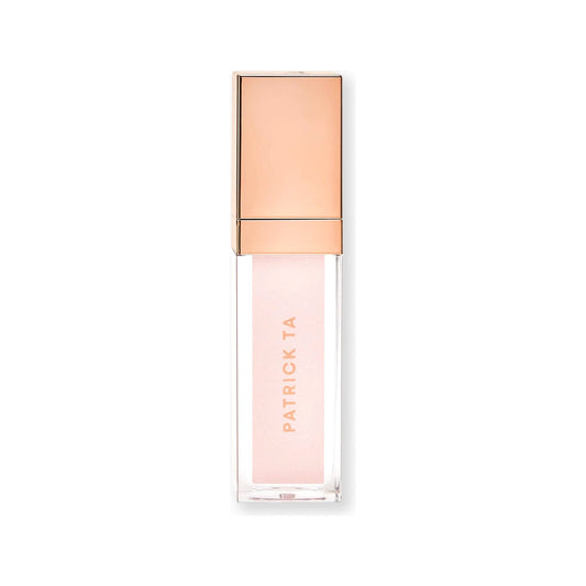 Major Volume · Gloss voluminizador