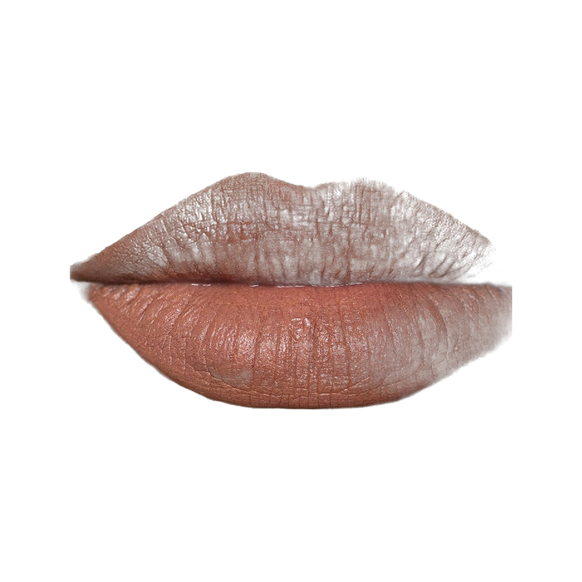 Monochrome Moment · Crayón labial