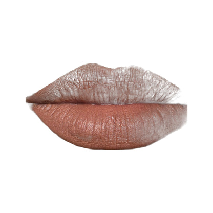 Monochrome Moment · Crayón labial