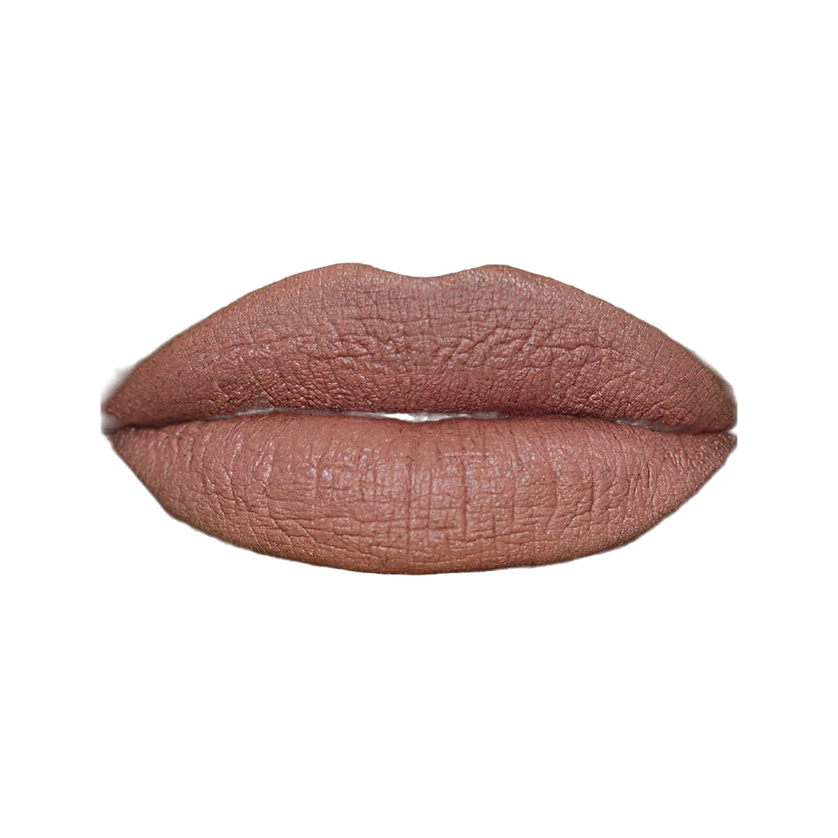 Monochrome Moment · Crayón labial