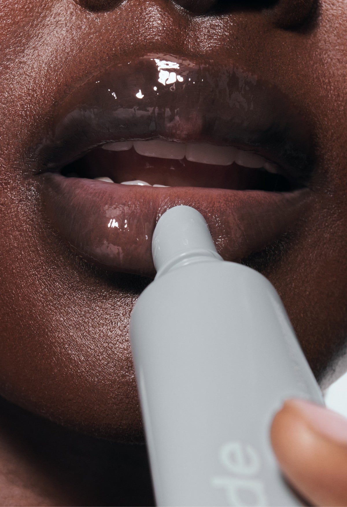 Peptide Lip Boost · Mascarilla voluminizadora