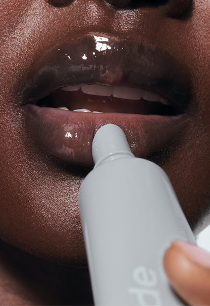 Peptide Lip Boost · Mascarilla voluminizadora