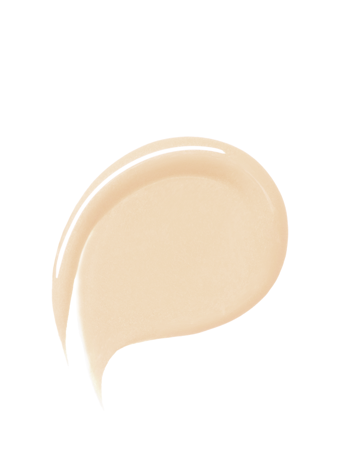Positive Light · Iluminador de ojeras