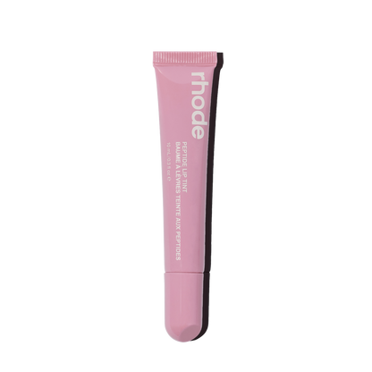 Peptide Lip Tint · Bálsamo labial con color