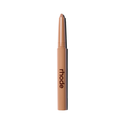 Peptide Lip Shape · Delineador de labios en crema
