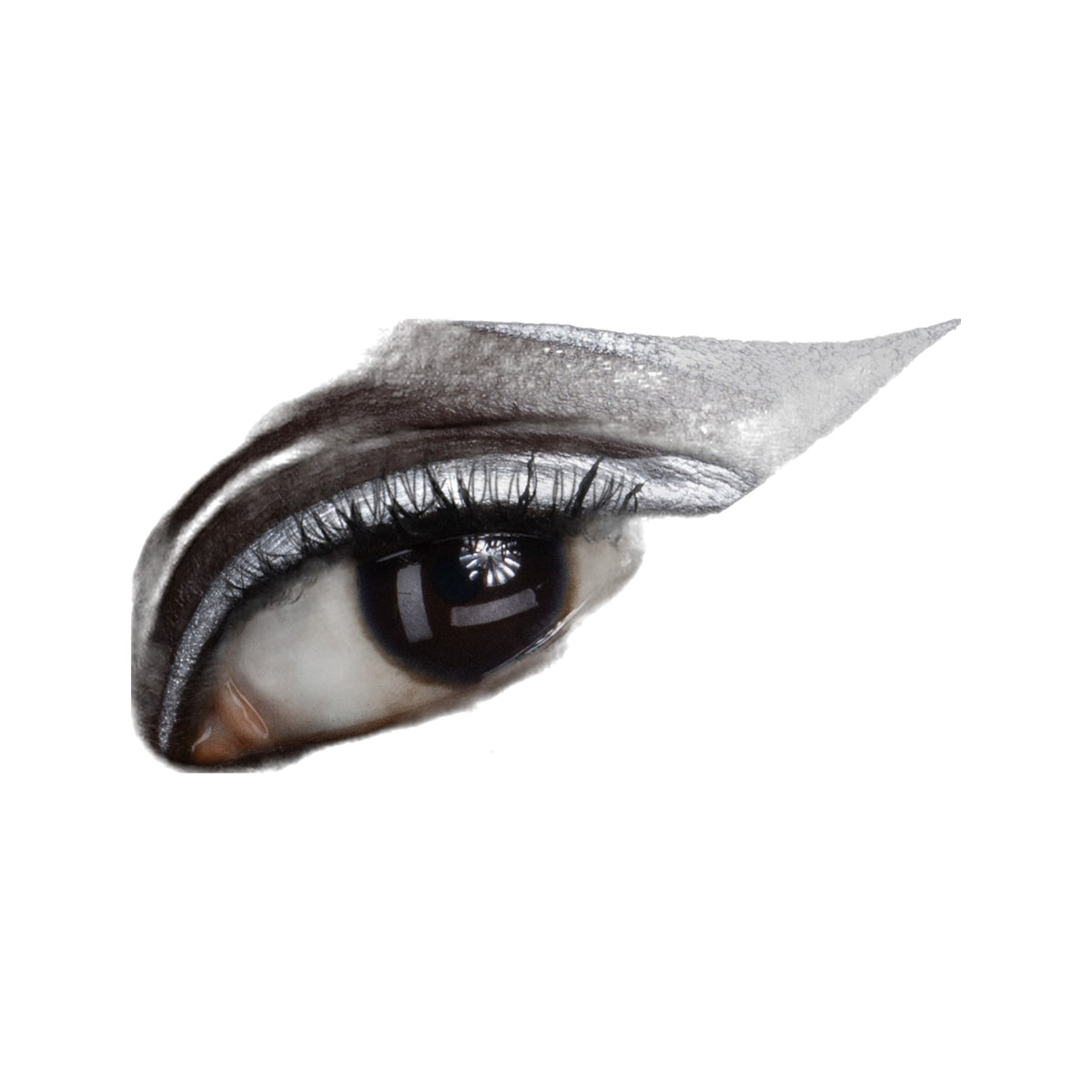 Eyeliner Marker · Delineador en marcador