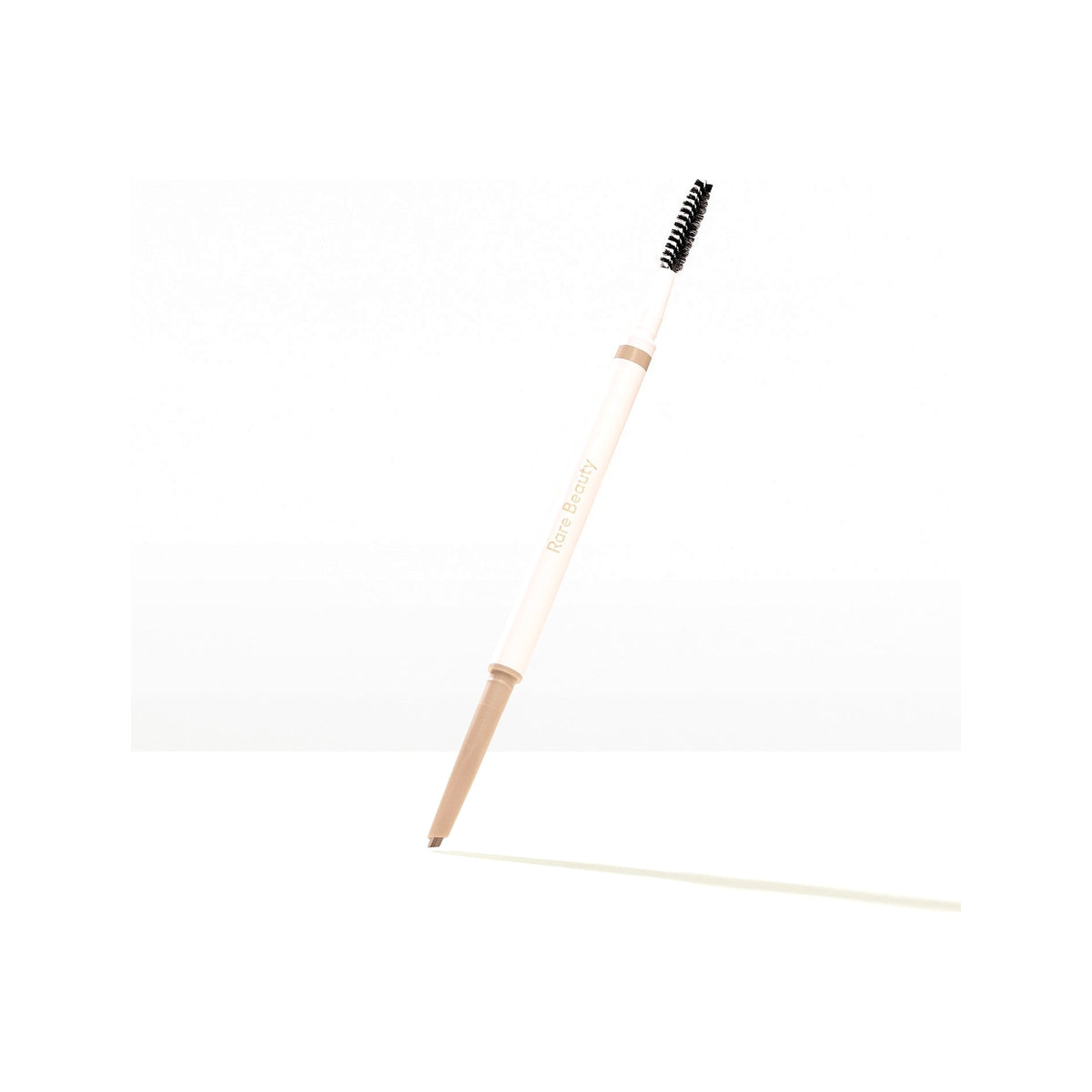 Brow Harmony · Lápiz de cejas