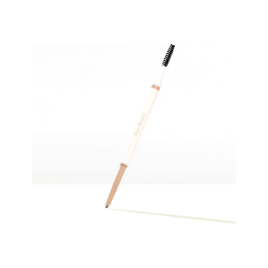 Brow Harmony · Lápiz de cejas