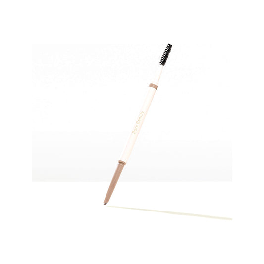 Brow Harmony · Lápiz de cejas