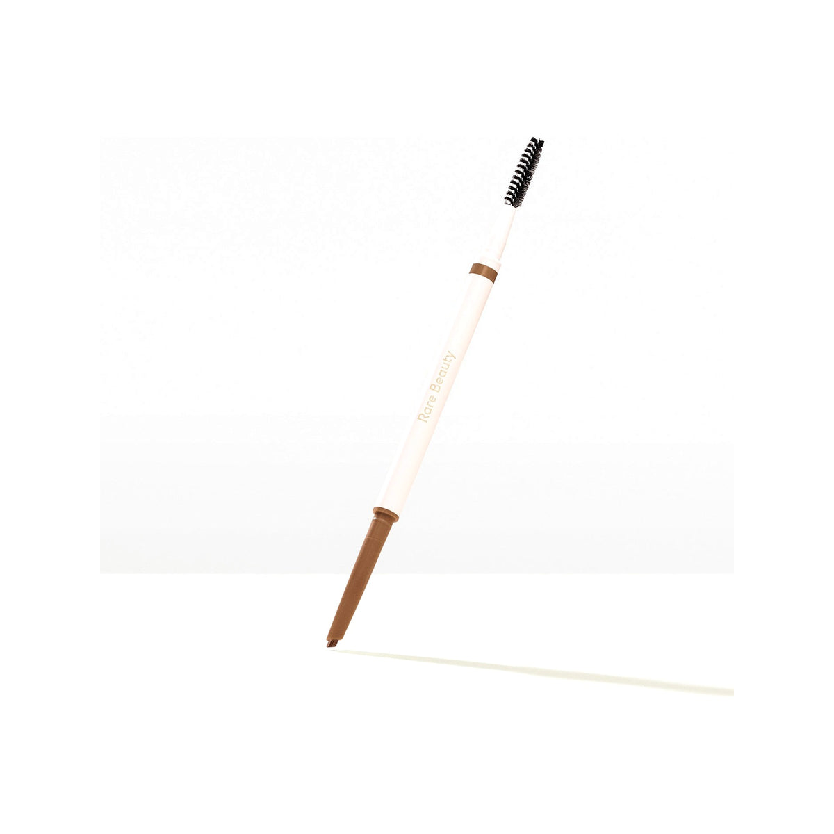 Brow Harmony · Lápiz de cejas