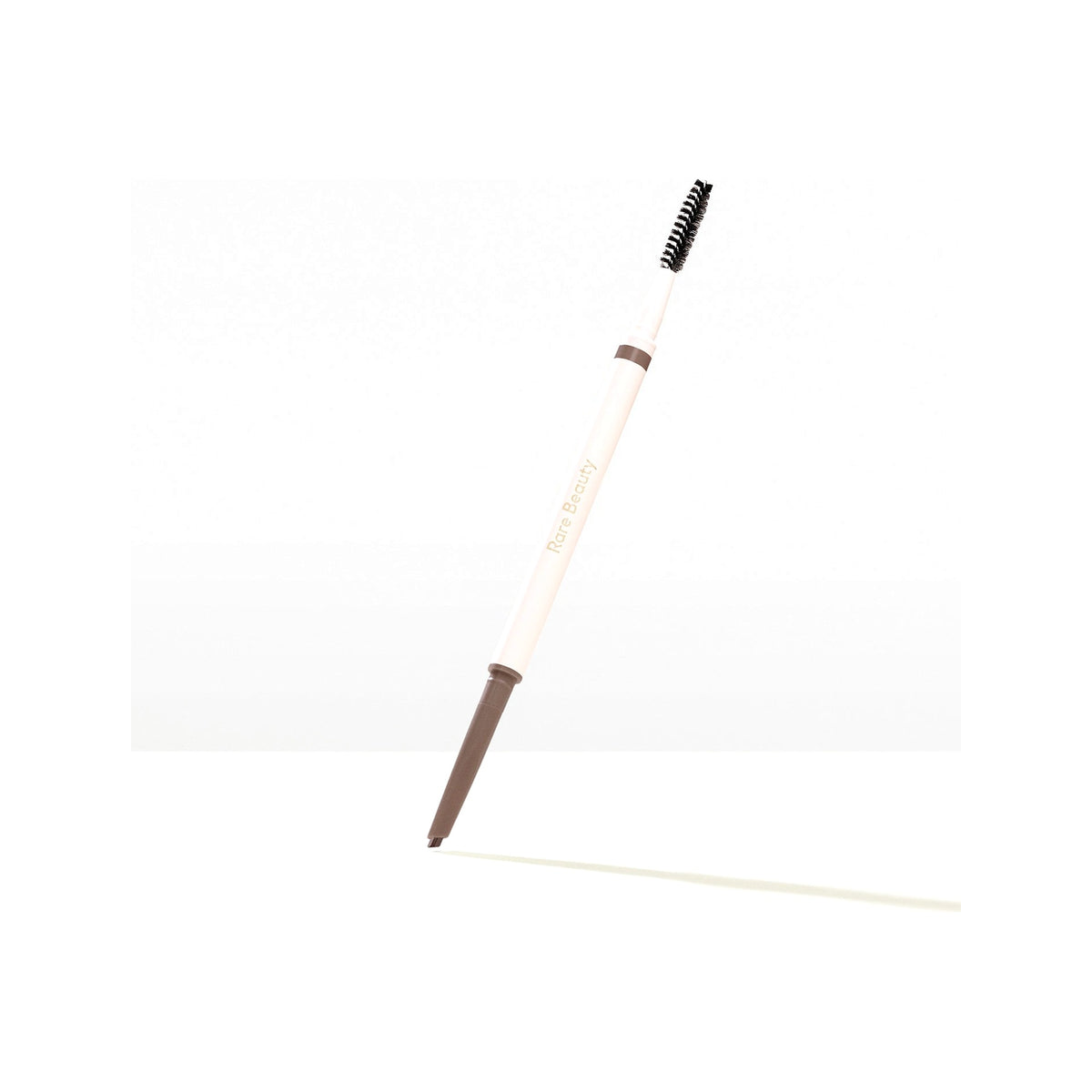 Brow Harmony · Lápiz de cejas