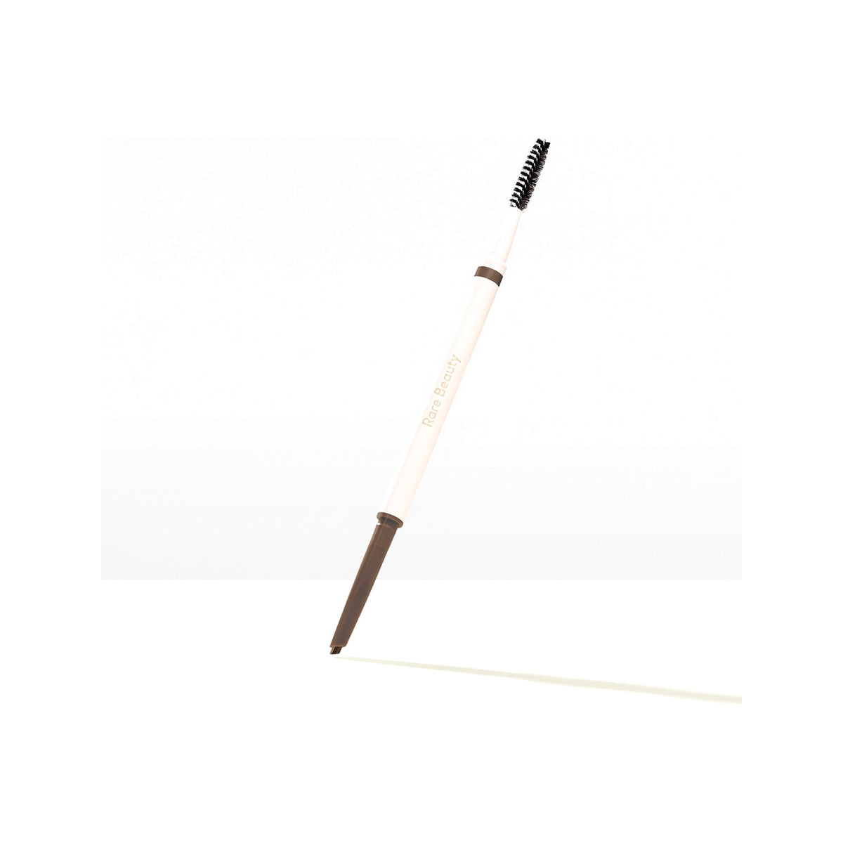 Brow Harmony · Lápiz de cejas