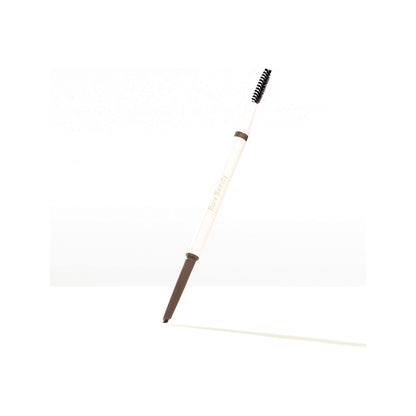 Brow Harmony · Lápiz de cejas