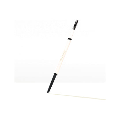 Brow Harmony · Lápiz de cejas