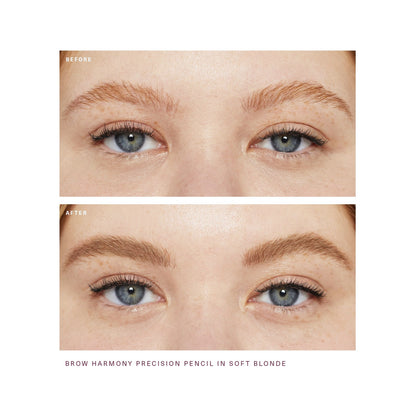 Brow Harmony · Lápiz de cejas