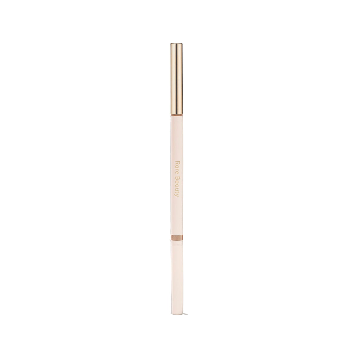 Brow Harmony · Lápiz de cejas