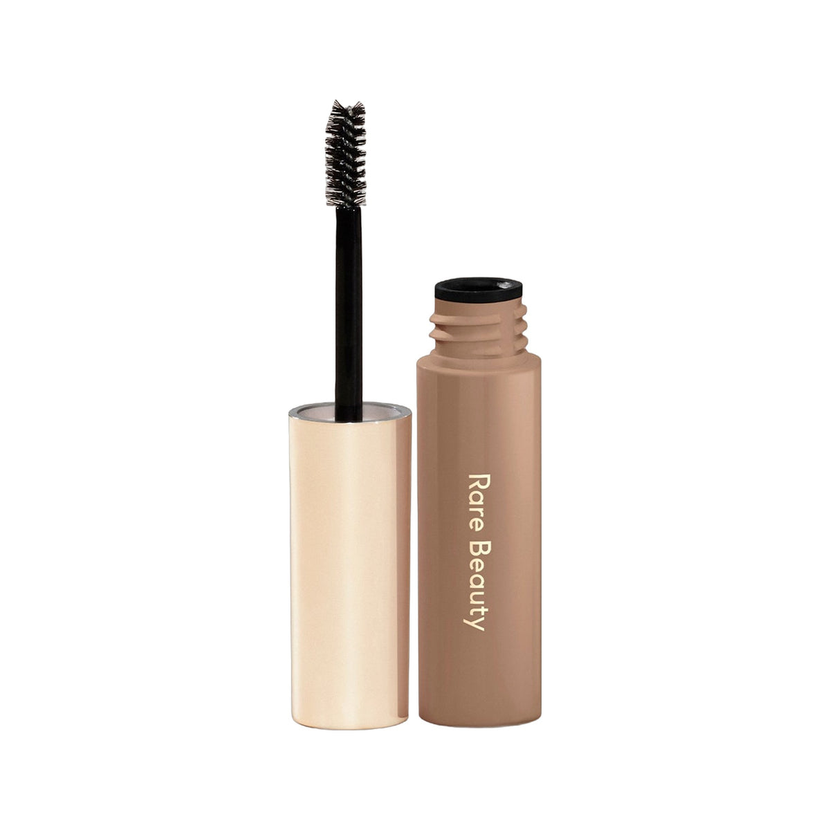 Brow Harmony · Gel de cejas con color