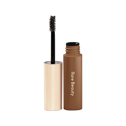Brow Harmony · Gel de cejas con color