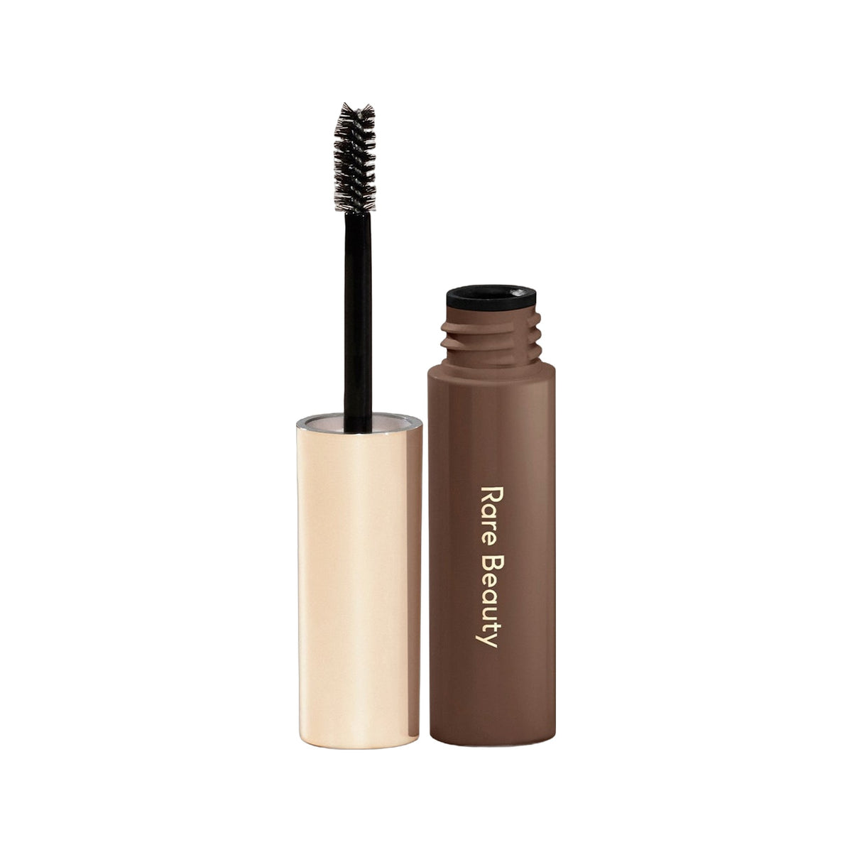 Brow Harmony · Gel de cejas con color